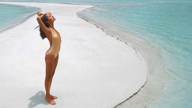 barbara-carrera-swim-lede.jpg